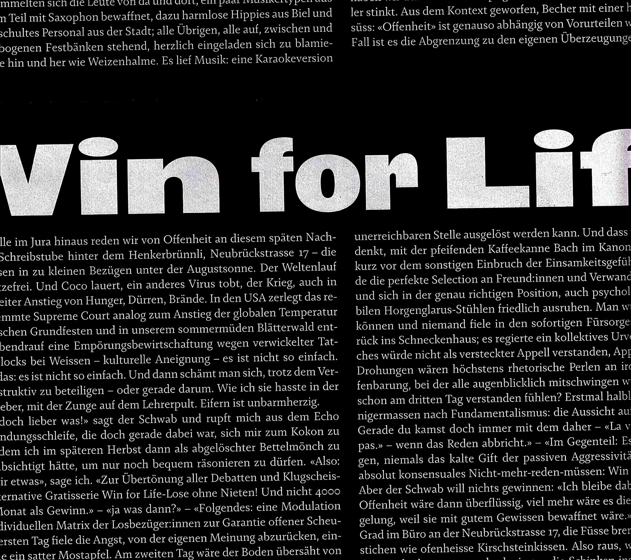 win-for-life-ksb-kulturmagazin